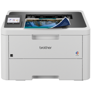 Brother Printer