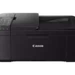 Pixma TR4720 Printer