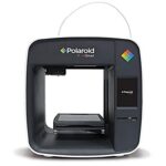 Polaroid Playsmart