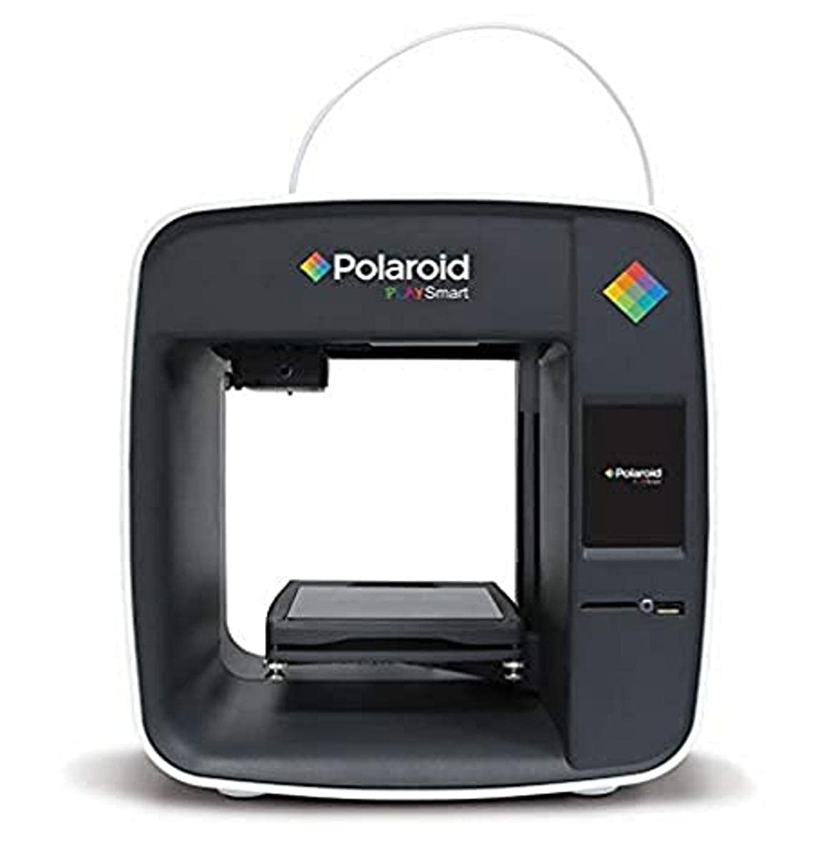 Polaroid Playsmart