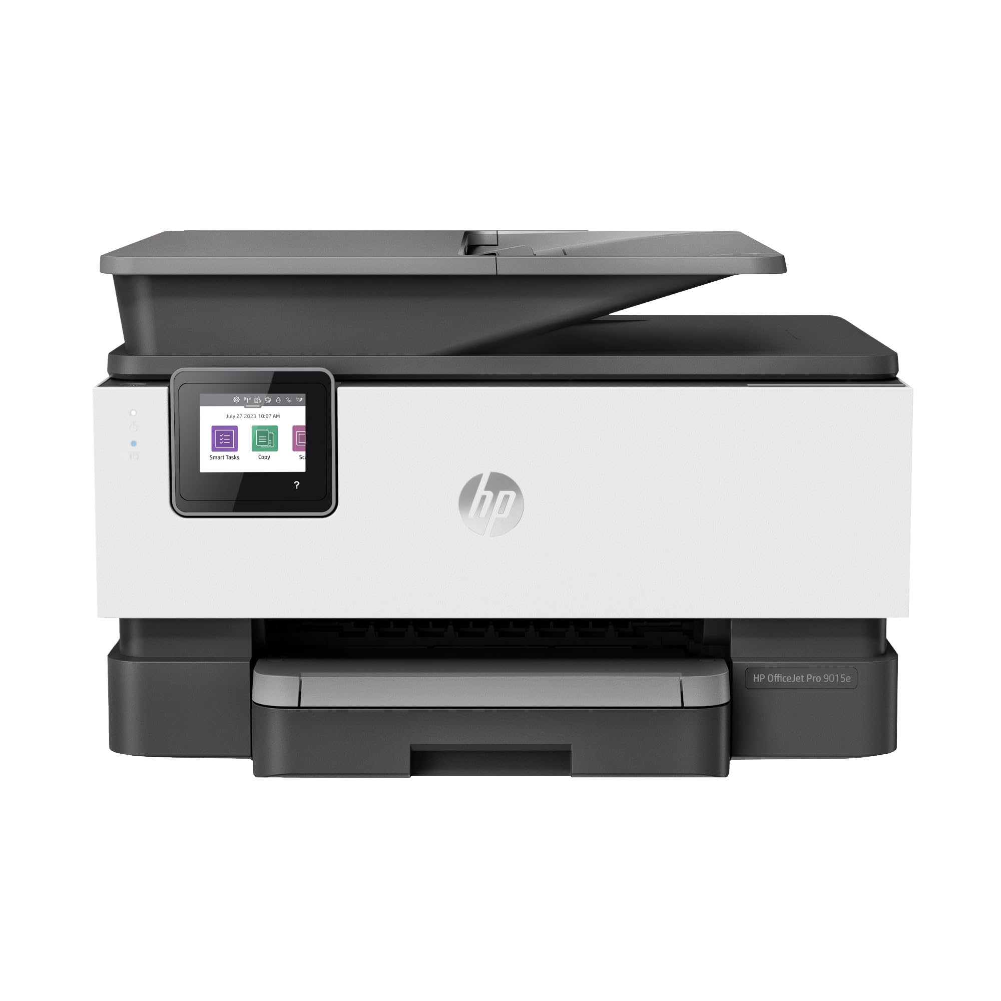 HP OfficeJet Pro 9015e