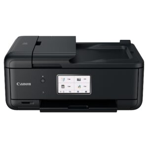 Canon Pixma TR8620