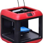 FlashForge Finder 3D Printer