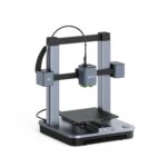 Ankermake 3D Printer