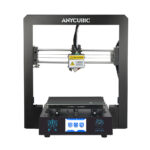 Anycubic i3 Mega