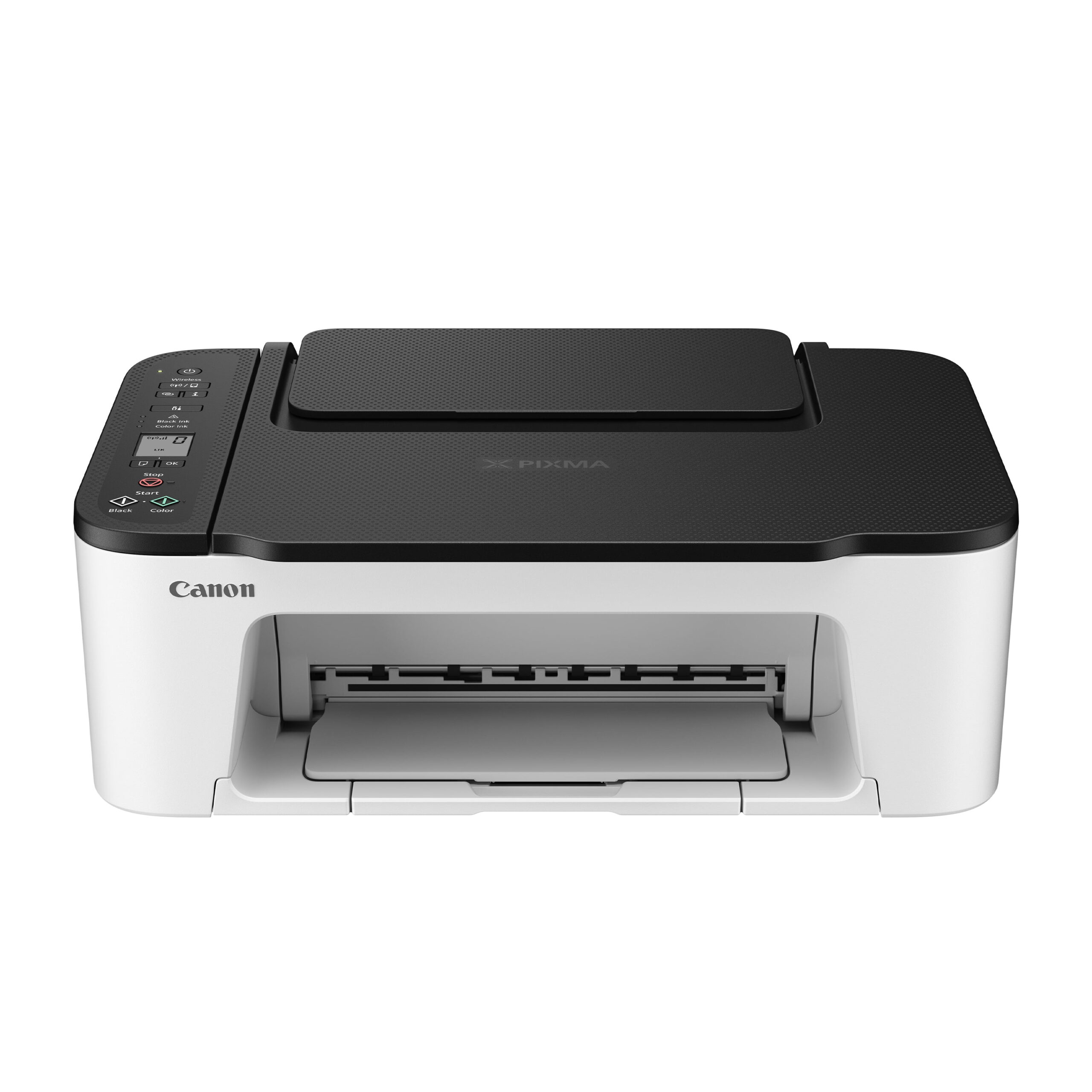 Canon TS3522 Printer