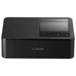 Canon Selphy Printer