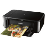 Pixma MG3620 Printer